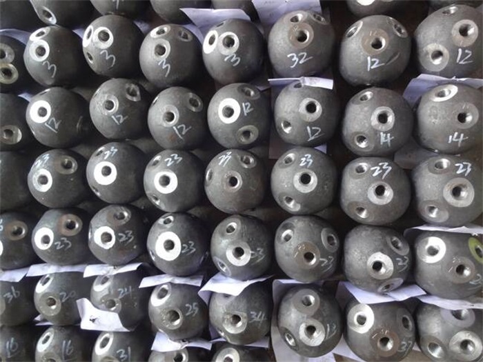 孝义螺栓球节点