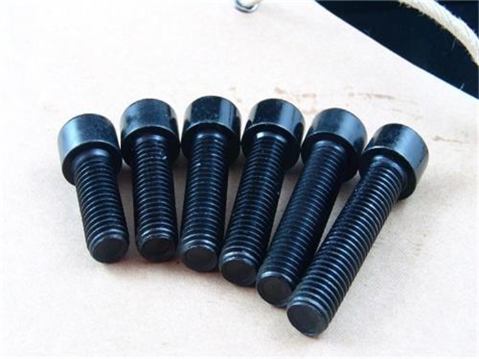 孝义高强螺栓